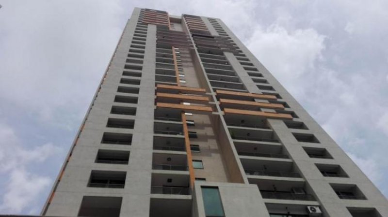 Foto Apartamento en Alquiler en punta pacifica, Panamá - U$D 1.300 - APA19043 - BienesOnLine