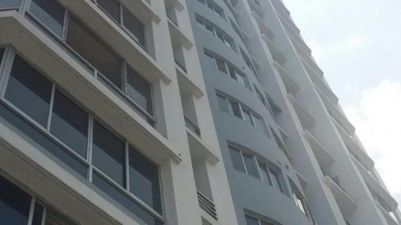 Foto Apartamento en Alquiler en Ciudad de Panamá, Panamá - U$D 1.900 - APA9285 - BienesOnLine