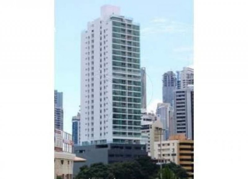 Foto Apartamento en Alquiler en Ciudad de Panamá, Panamá - U$D 1.750 - APA10768 - BienesOnLine