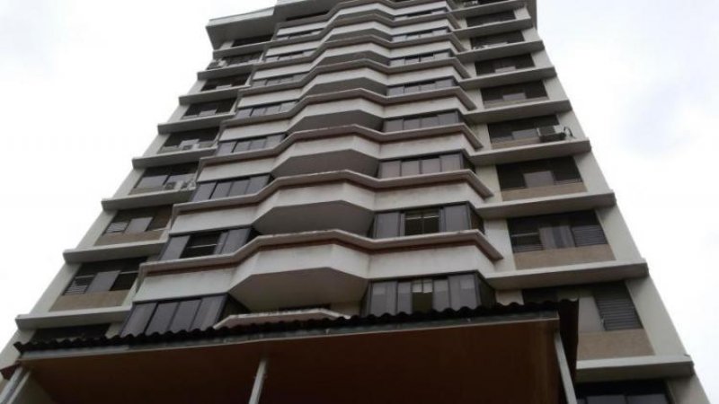 Foto Apartamento en Alquiler en San Francisco, Panamá - U$D 1.300 - APA9202 - BienesOnLine