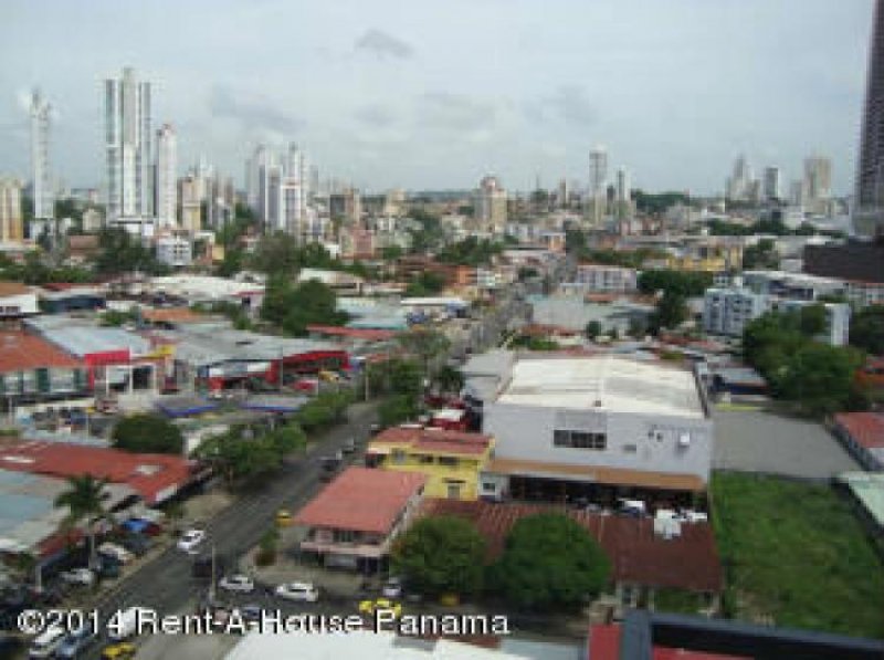 Foto Apartamento en Alquiler en Punta Chame, Panamá - U$D 1.523 - APA2888 - BienesOnLine