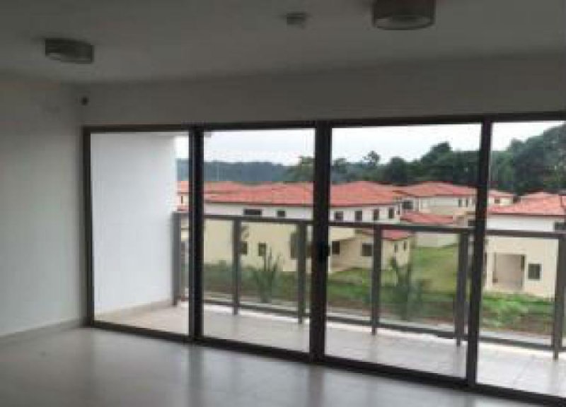 Foto Apartamento en Alquiler en Ciudad de Panamá, Panamá - U$D 1.500 - APA11409 - BienesOnLine