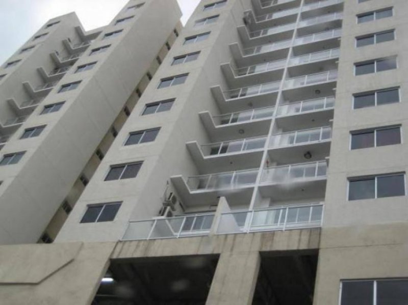 Foto Apartamento en Alquiler en Parque Lefevre, Panamá - U$D 1.000 - APA11978 - BienesOnLine