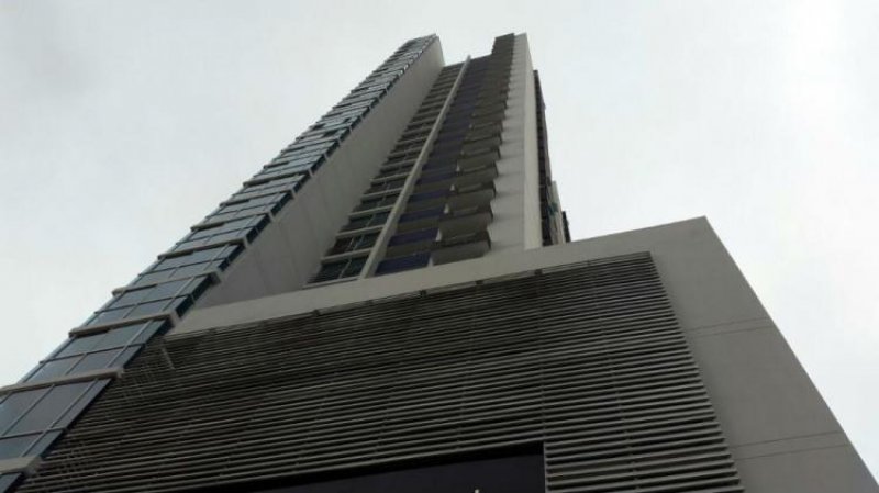 Foto Apartamento en Alquiler en Ciudad de Panamá, Panamá - U$D 1.600 - APA11629 - BienesOnLine