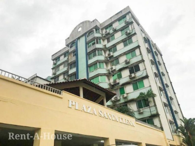 Foto Apartamento en Alquiler en Parque Lefevre, Panamá - U$D 875 - APA38113 - BienesOnLine