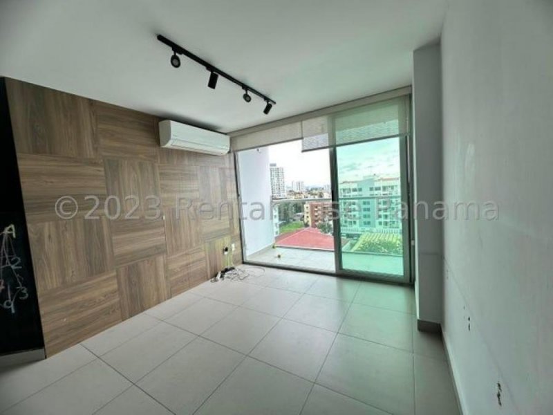 Apartamento en Alquiler en Parque Lefevre Parque Lefevre, Panamá