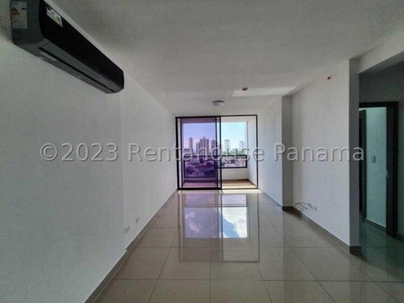 Apartamento en Alquiler en Parque Lefevre Parque Lefevre, Panamá