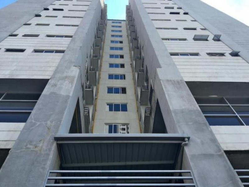 Foto Apartamento en Alquiler en Parque Lefevre, Panamá - U$D 1.100 - APA7684 - BienesOnLine