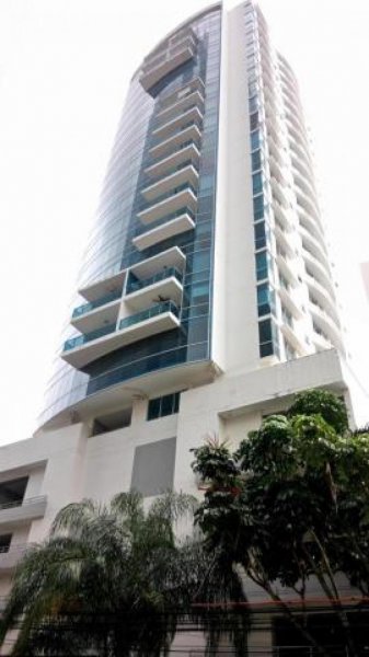 Foto Apartamento en Alquiler en Obaldía, Panamá - U$D 2.000 - APA7547 - BienesOnLine