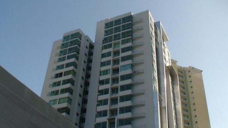 Foto Apartamento en Alquiler en Ciudad de Panamá, Panamá - U$D 1.500 - APA9370 - BienesOnLine