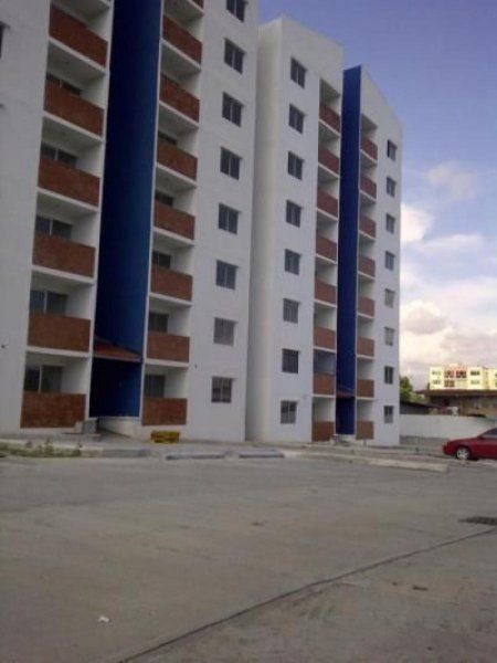 Foto Apartamento en Alquiler en Pueblo Nuevo, Panamá - U$D 650 - APA30139 - BienesOnLine