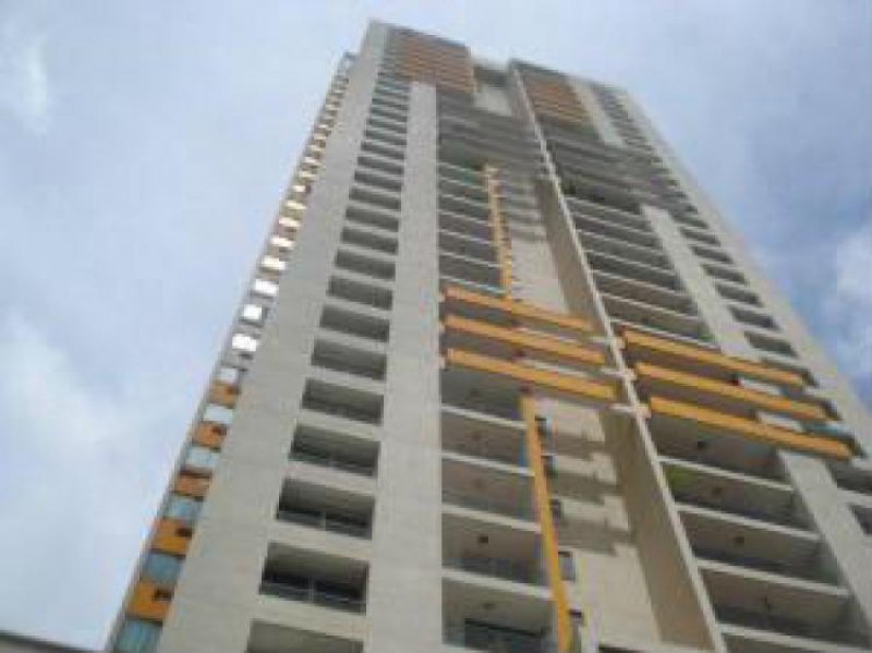 Foto Apartamento en Alquiler en San Francisco, Panamá - U$D 1.400 - APA11103 - BienesOnLine