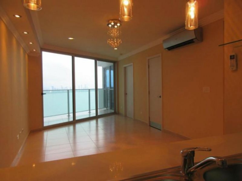 Foto Apartamento en Alquiler en San Francisco, Panamá - U$D 1.600 - APA11601 - BienesOnLine