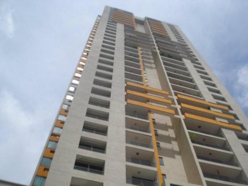 Foto Apartamento en Alquiler en Ciudad de Panamá, Panamá - U$D 1.300 - APA11985 - BienesOnLine