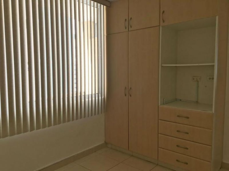 Foto Apartamento en Alquiler en Ciudad de Panamá, Panamá - U$D 1.600 - APA15387 - BienesOnLine