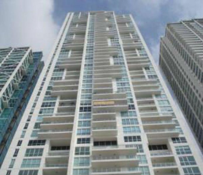 Foto Apartamento en Alquiler en Ciudad de Panamá, Panamá - U$D 2.200 - APA13015 - BienesOnLine