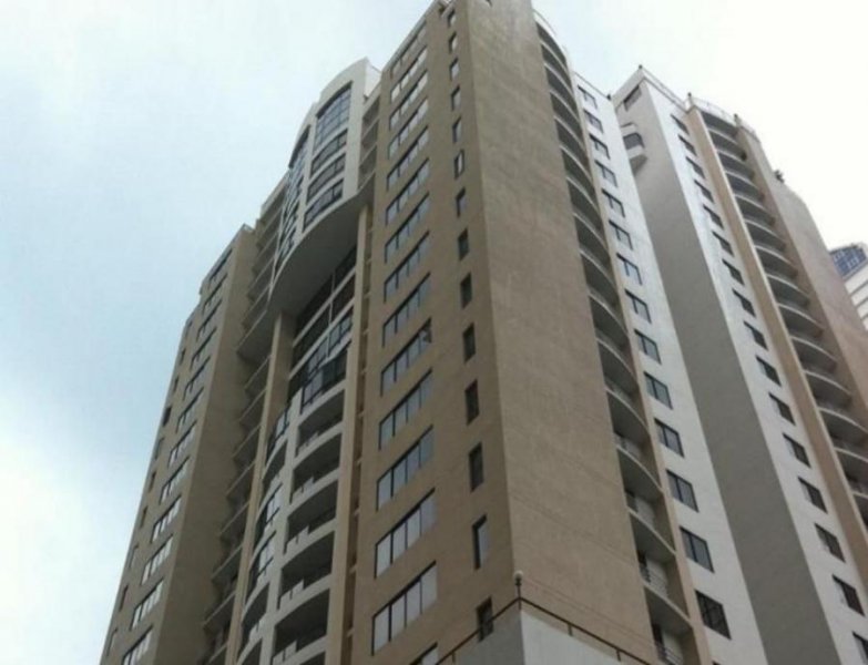 Foto Apartamento en Alquiler en San Francisco, Panamá - U$D 1.550 - APA29569 - BienesOnLine