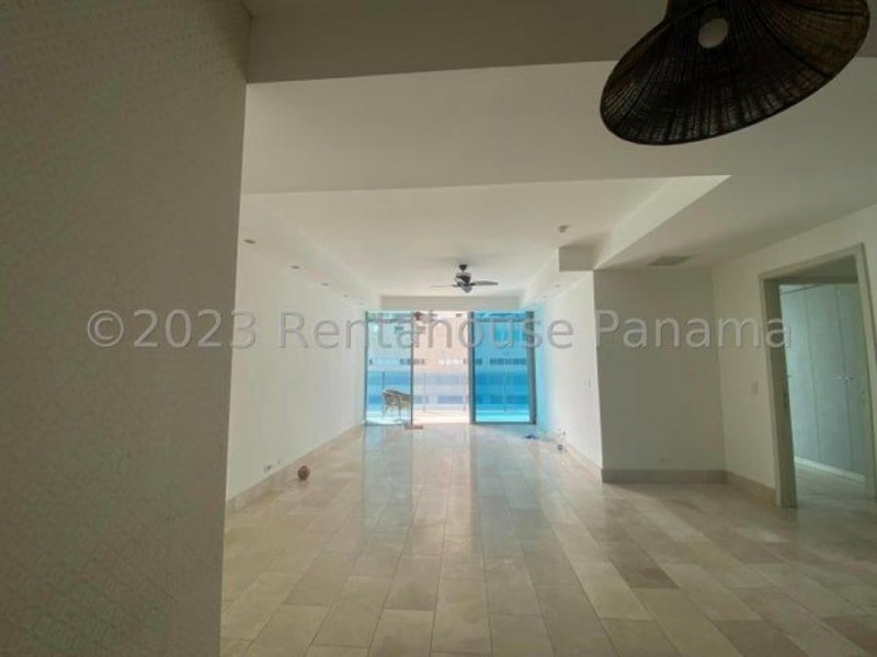 Foto Apartamento en Alquiler en Punta Pacifica, Ciudad de Panamá, Panamá - U$D 2.400 - APA68487 - BienesOnLine