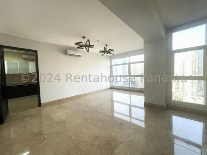 Foto Apartamento en Alquiler en Punta Pacifica, Ciudad de Panamá, Panamá - U$D 2.750 - APA70706 - BienesOnLine