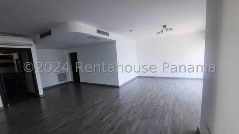 Foto Apartamento en Alquiler en Punta Pacifica, Ciudad de Panamá, Panamá - U$D 3.200 - APA72044 - BienesOnLine