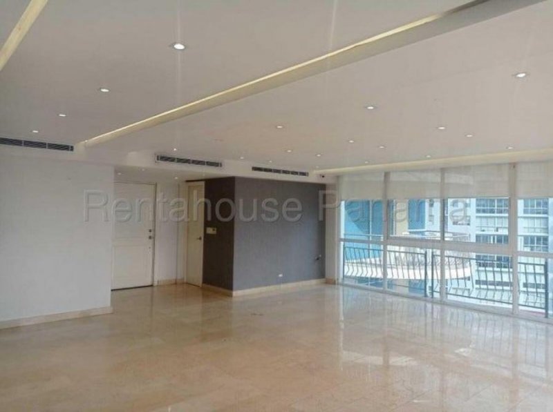 Foto Apartamento en Alquiler en Punta Paitilla, Ciudad de Panamá, Panamá - U$D 2.000 - APA77394 - BienesOnLine