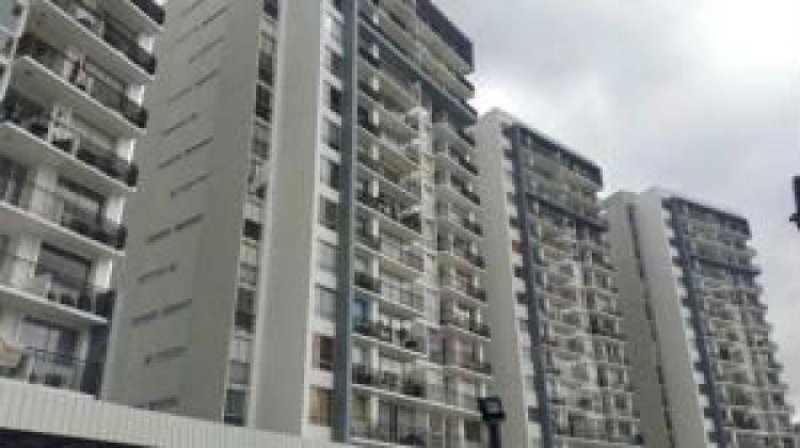 Foto Apartamento en Alquiler en Ciudad de Panamá, Panamá - U$D 1.250 - APA10869 - BienesOnLine