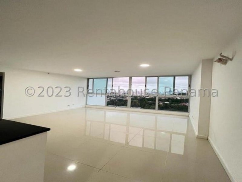 Apartamento en Alquiler en Ricardo J. Alfaro Ciudad de Panamá, Panamá