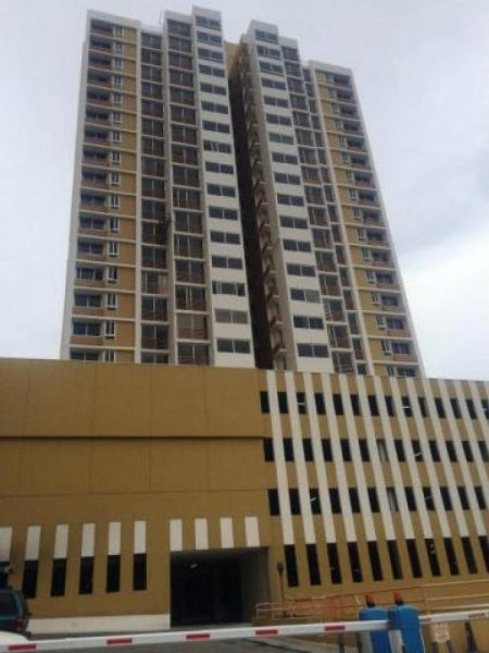 Foto Apartamento en Alquiler en Río Abajo, Panamá - U$D 1.100 - APA6027 - BienesOnLine