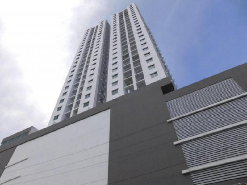 Foto Apartamento en Alquiler en Parque Lefevre, Panamá - U$D 950 - APA7544 - BienesOnLine