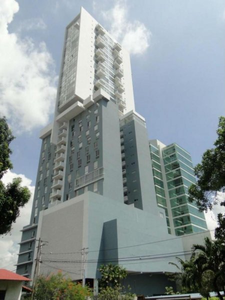 Foto Apartamento en Alquiler en Ciudad de Panamá, Panamá - U$D 2.000 - APA13272 - BienesOnLine