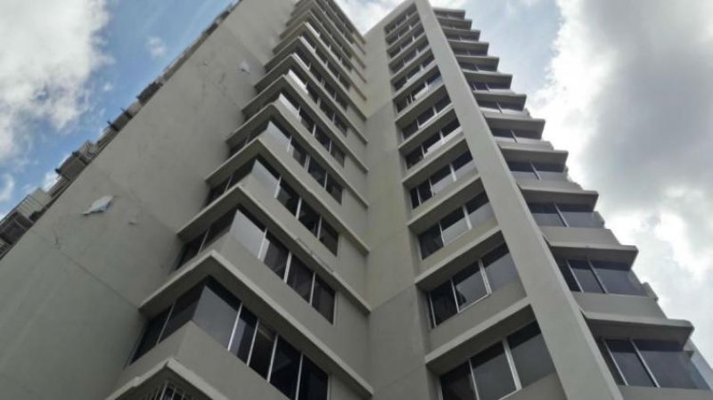 Foto Apartamento en Alquiler en Ciudad de Panamá, Panamá - U$D 1.200 - APA15801 - BienesOnLine