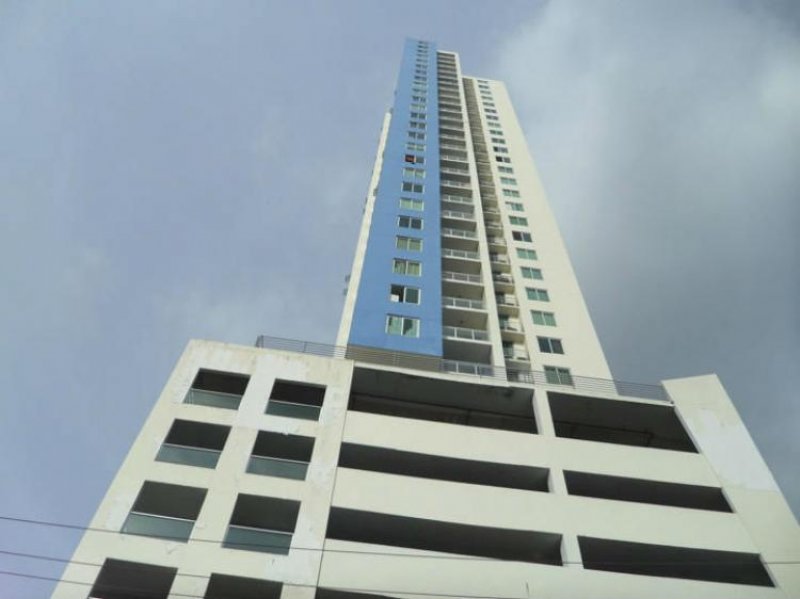 Foto Apartamento en Alquiler en Ciudad de Panamá, Panamá - U$D 1.500 - APA15706 - BienesOnLine