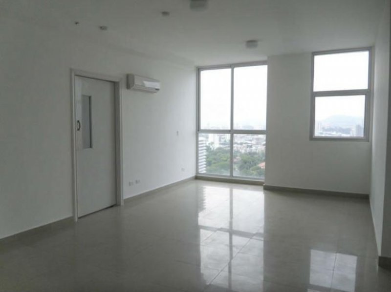 Foto Apartamento en Alquiler en Ciudad de Panamá, Panamá - U$D 1.450 - APA16725 - BienesOnLine