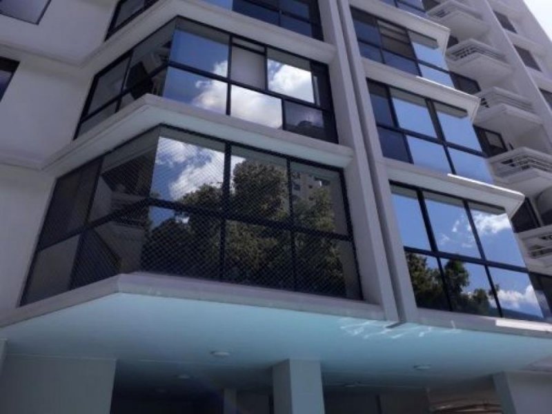 Foto Apartamento en Alquiler en SAN FRANCISCO CENTRO, San Francisco, Panamá - U$D 1.300 - APA28248 - BienesOnLine