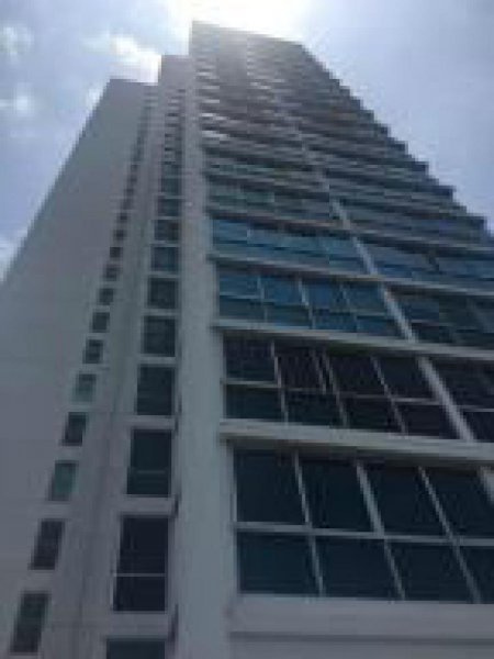 Foto Apartamento en Alquiler en Ciudad de Panamá, Panamá - U$D 1.700 - APA11238 - BienesOnLine