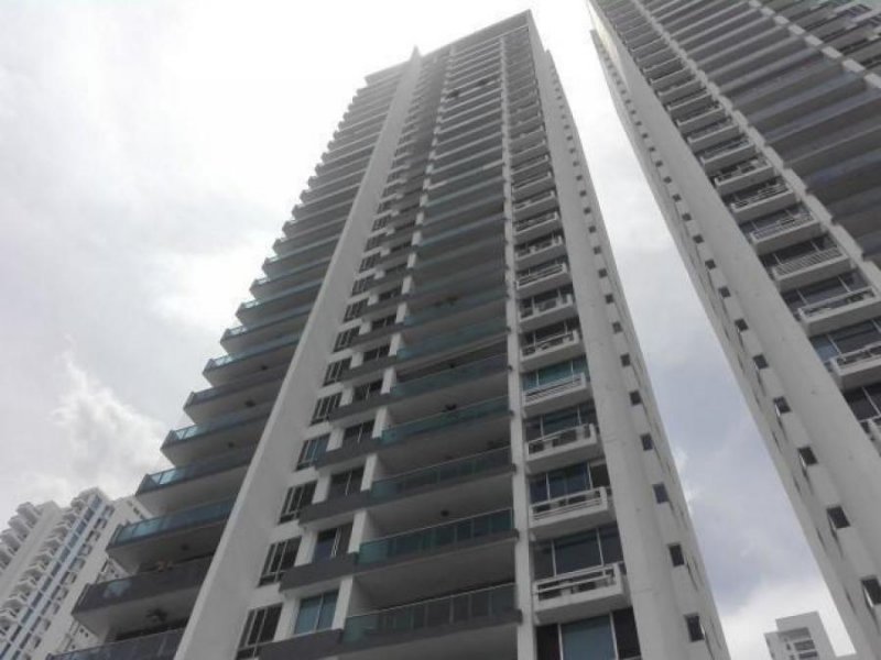 Foto Apartamento en Alquiler en San Francisco, Panamá - U$D 1.500 - APA29561 - BienesOnLine