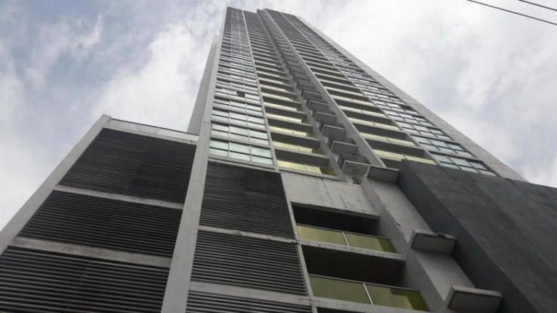 Foto Apartamento en Alquiler en San Francisco, Panamá - U$D 1.200 - APA29412 - BienesOnLine