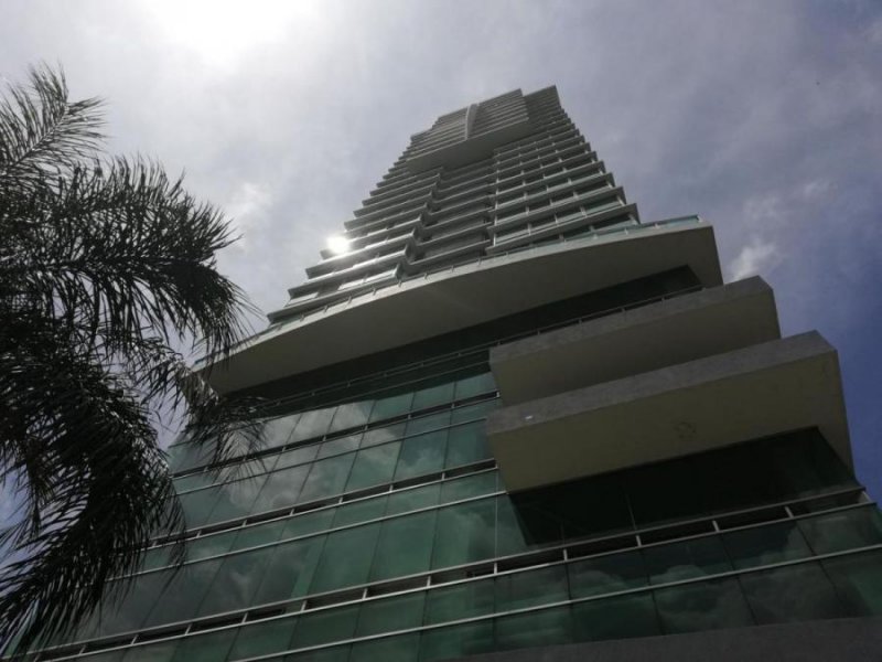 Foto Apartamento en Alquiler en Costa Del Este, Panamá - U$D 2.000 - APA29108 - BienesOnLine