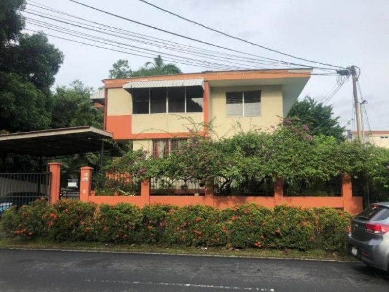 Foto Apartamento en Alquiler en San Francisco, Panamá - U$D 850 - APA28856 - BienesOnLine