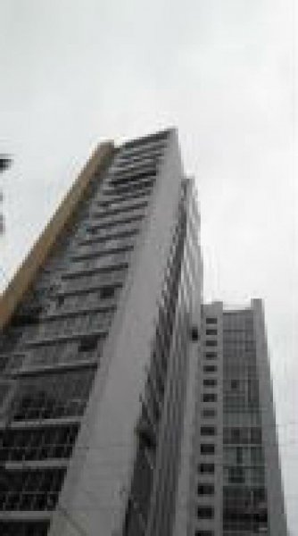 Foto Apartamento en Alquiler en San Francisco, Panamá - U$D 1.700 - APA9960 - BienesOnLine