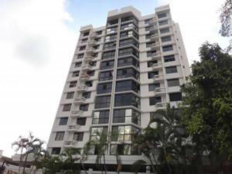 Foto Apartamento en Venta en Ciudad de Panamá, Panamá - U$D 260.000 - APV10505 - BienesOnLine