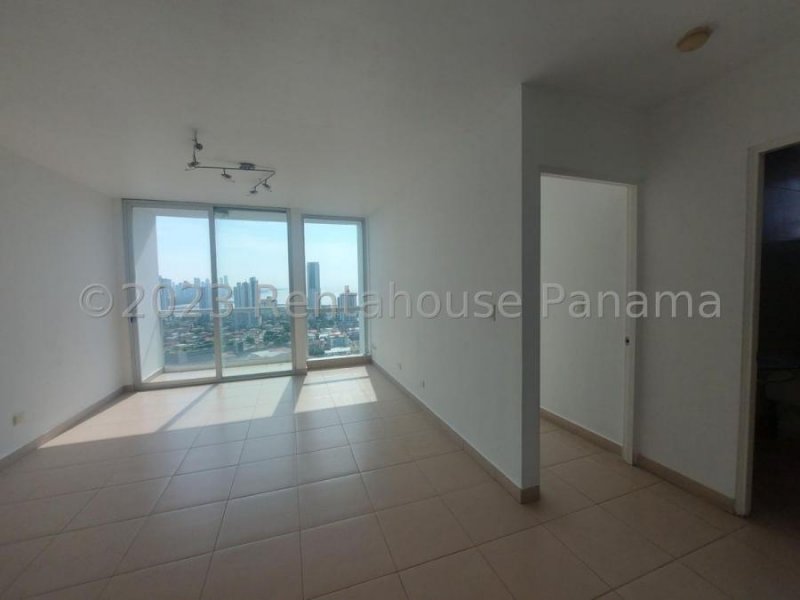 Foto Apartamento en Alquiler en San Francisco, San Francisco, Panamá - U$D 1.200 - APA67696 - BienesOnLine