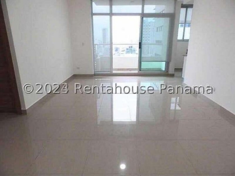 Foto Apartamento en Alquiler en San Francisco, San Francisco, Panamá - U$D 1.080 - APA71022 - BienesOnLine