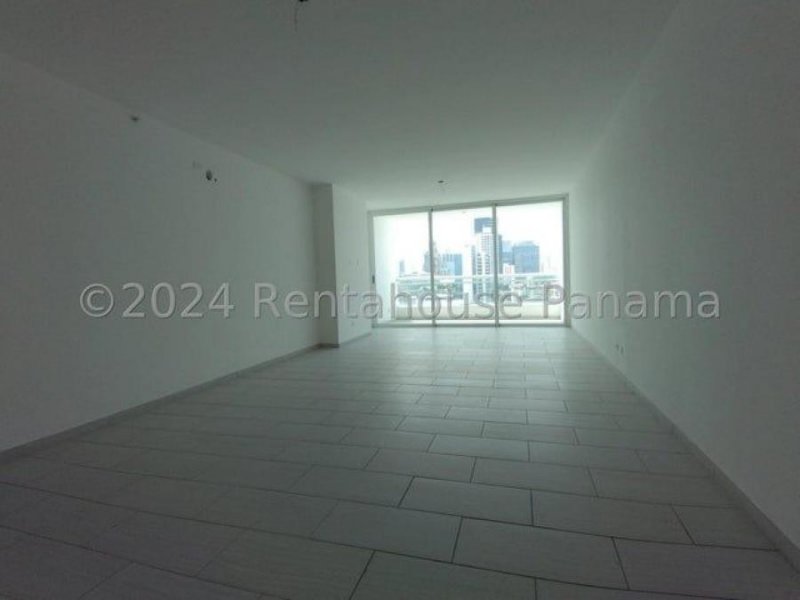 Foto Apartamento en Alquiler en San Francisco, San Francisco, Panamá - U$D 2.000 - APA71090 - BienesOnLine