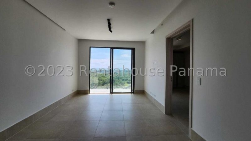 Apartamento en Alquiler en Santa Maria Ciudad de Panamá, Panamá