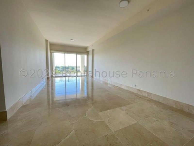 Foto Apartamento en Alquiler en Santa Maria, Ciudad de Panamá, Panamá - U$D 4.900 - APA71268 - BienesOnLine