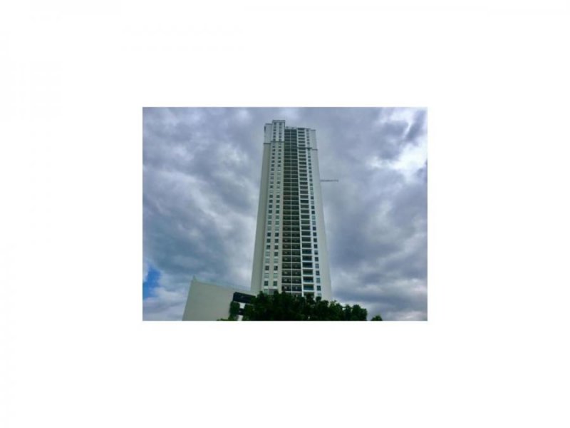 Foto Apartamento en Alquiler en SANTA MARIA, Juan Díaz, Panamá - U$D 3.200 - APA28120 - BienesOnLine