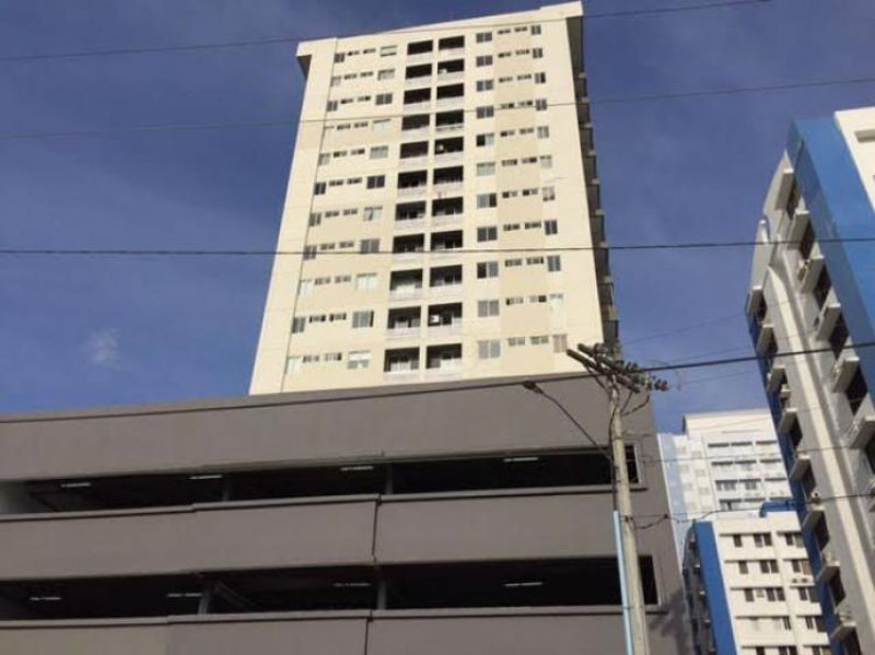 Foto Apartamento en Alquiler en , Panamá - U$D 1.100 - APA15045 - BienesOnLine