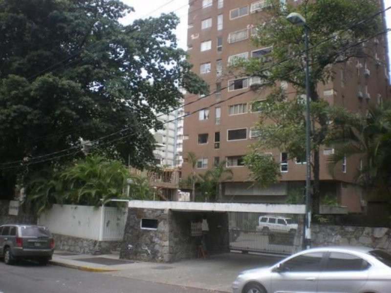 Foto Apartamento en Alquiler en Versalles, Panamá - U$D 850 - APA28854 - BienesOnLine