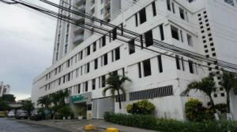 Foto Apartamento en Alquiler en Ciudad de Panamá, Panamá - U$D 155.000 - APA12453 - BienesOnLine